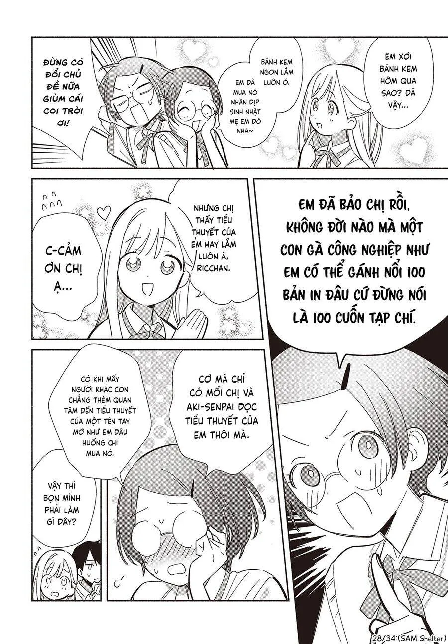 Trang 30