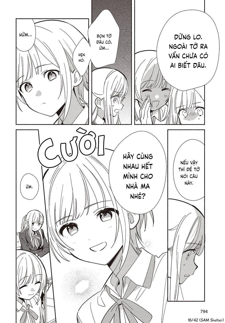 Trang 18