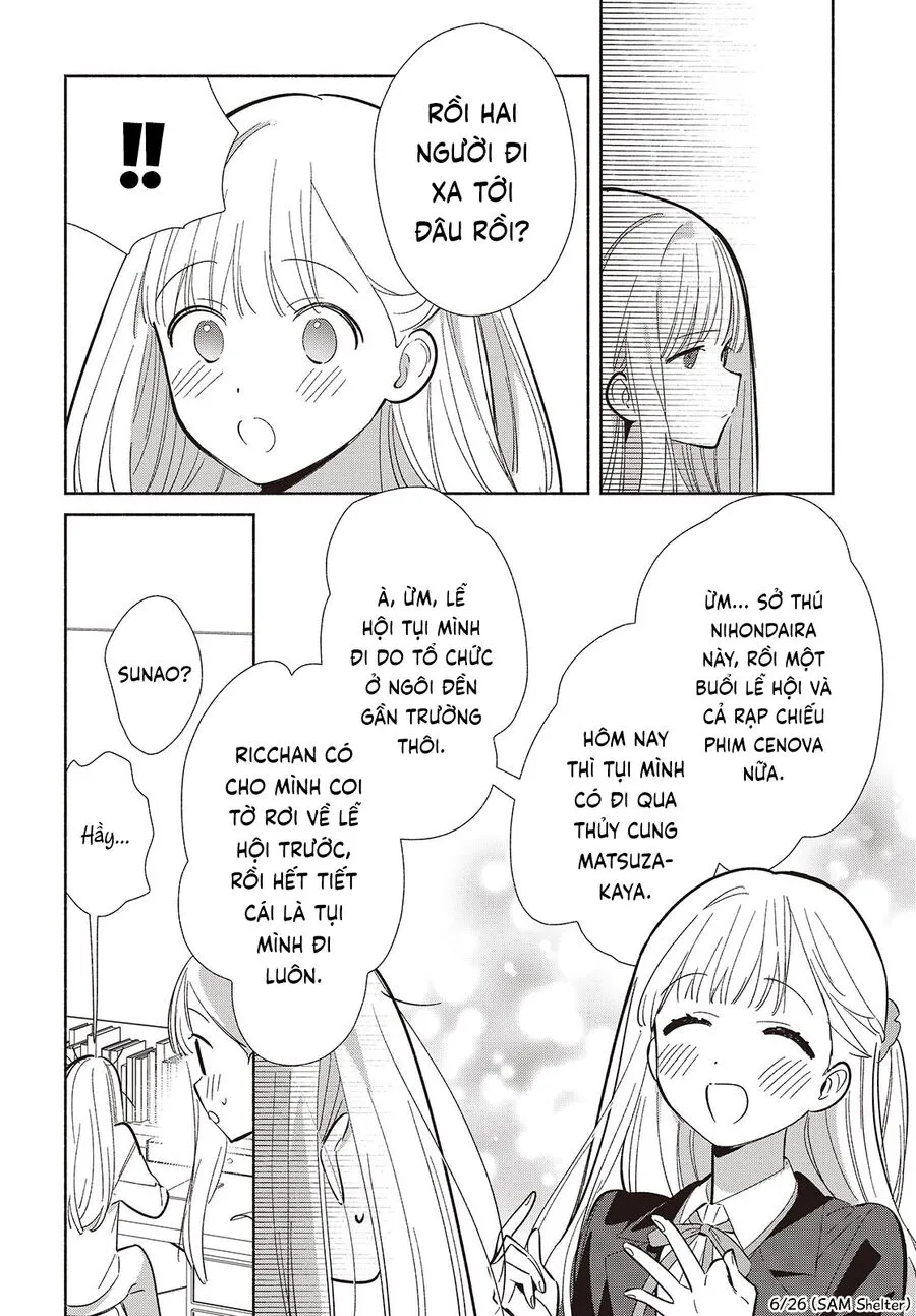Trang 7