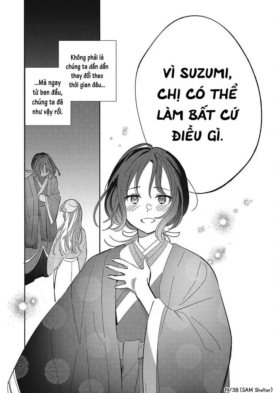 Trang 20