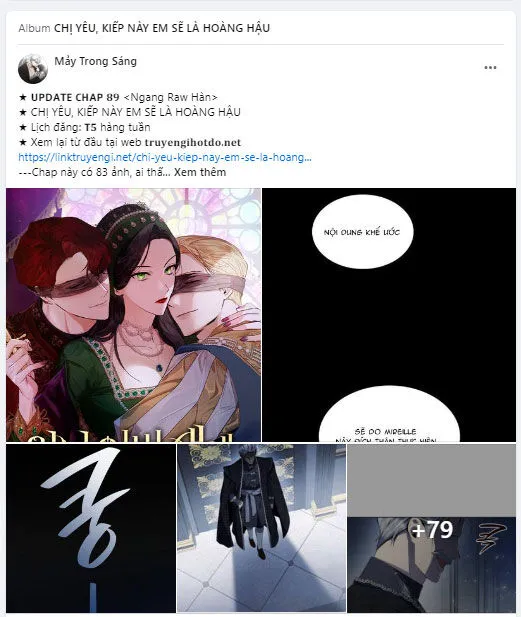 Trang 42