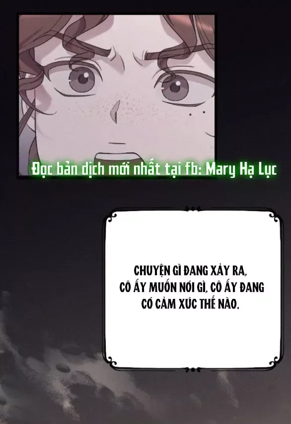 Trang 81