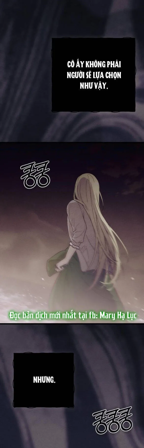 Trang 56