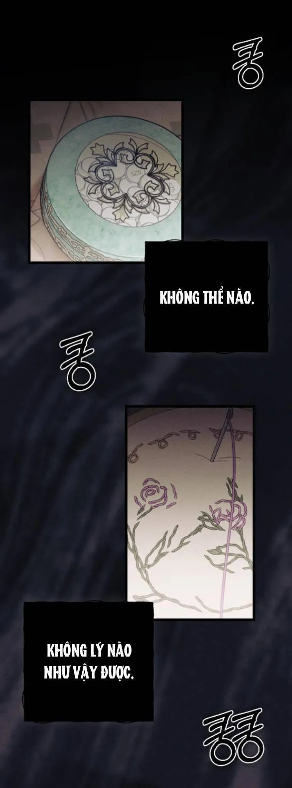 Trang 55