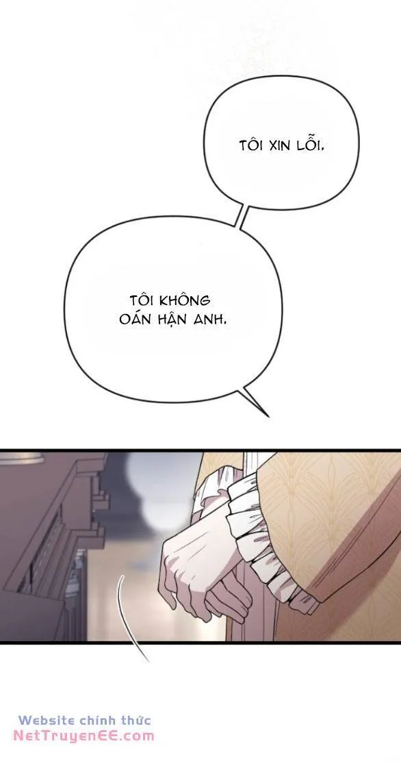 Trang 72