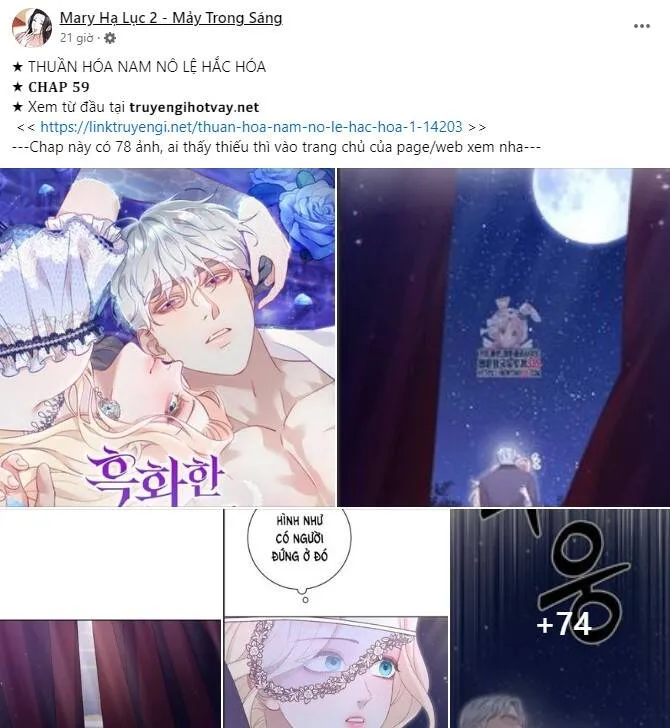Trang 54
