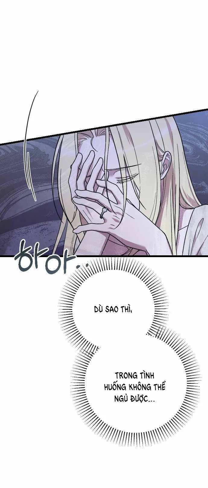 Trang 86