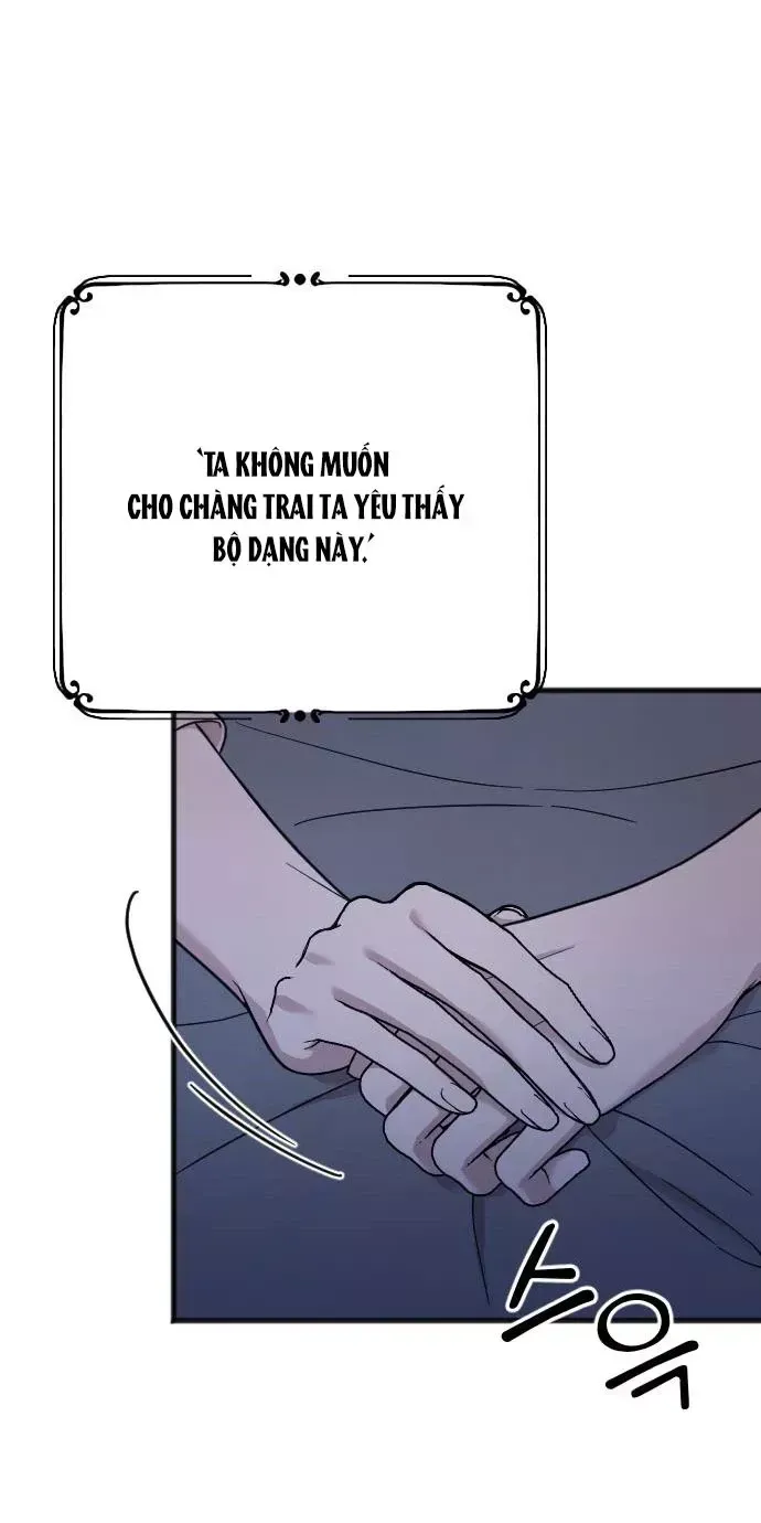Trang 77