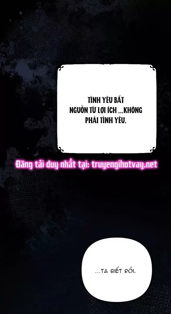 Trang 97
