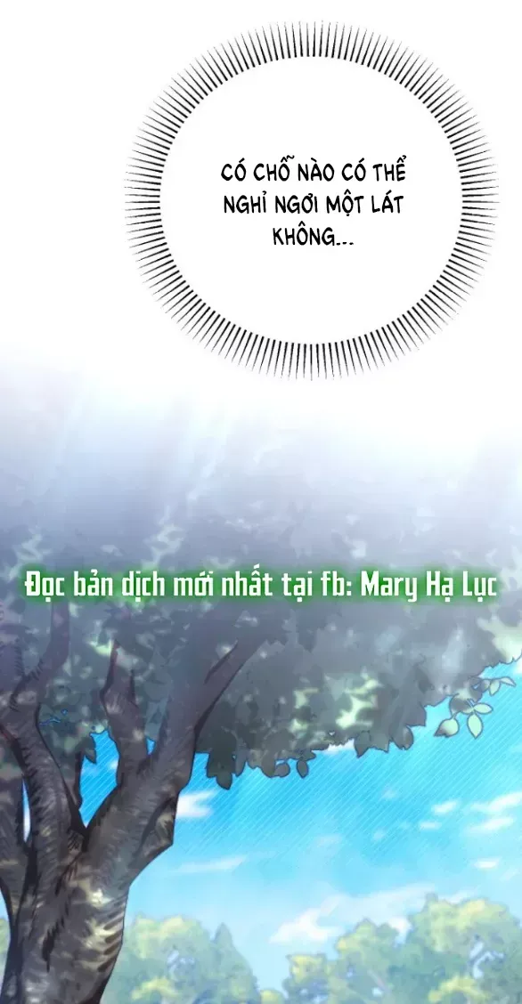 Trang 70