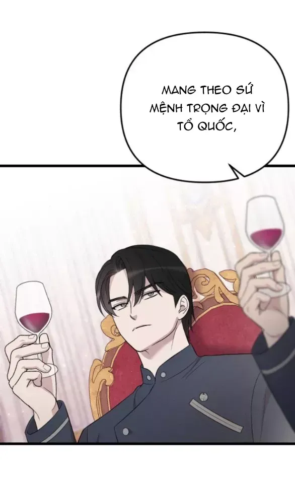 Trang 78