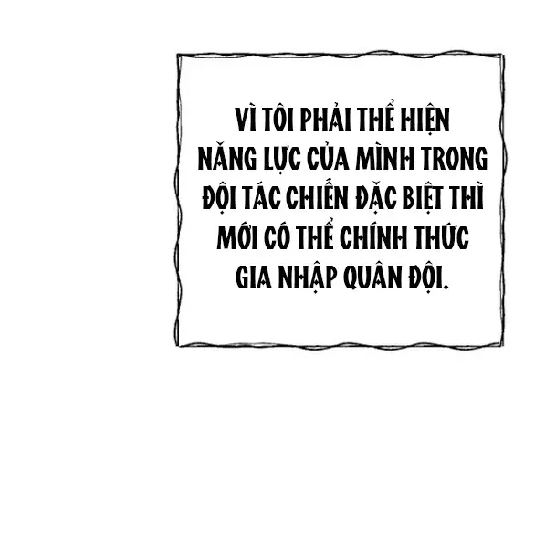 Trang 84