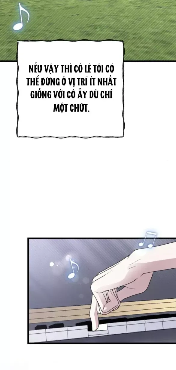 Trang 87