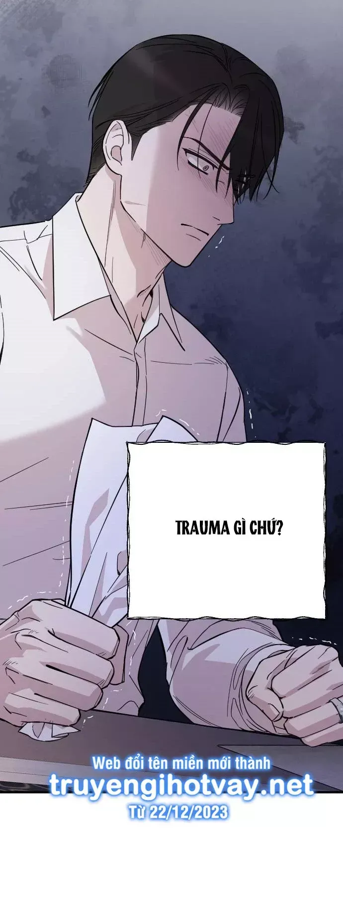 Trang 84