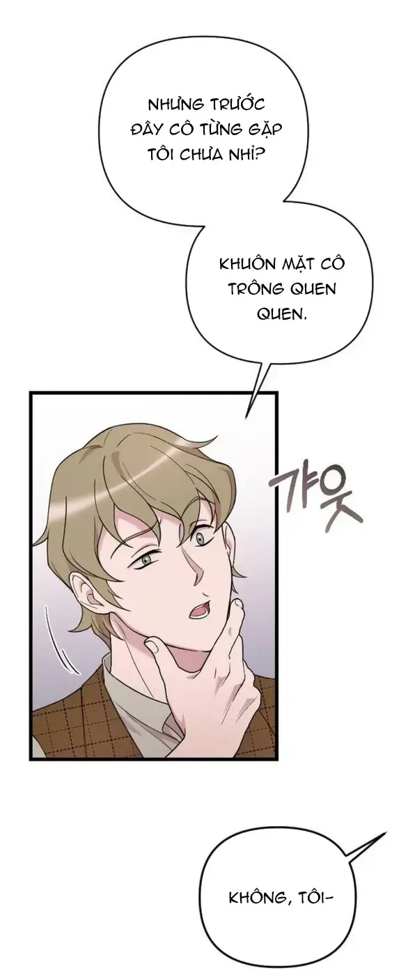 Trang 82