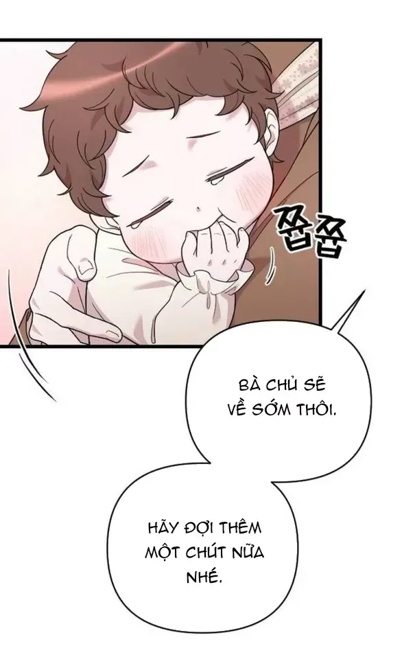 Trang 85