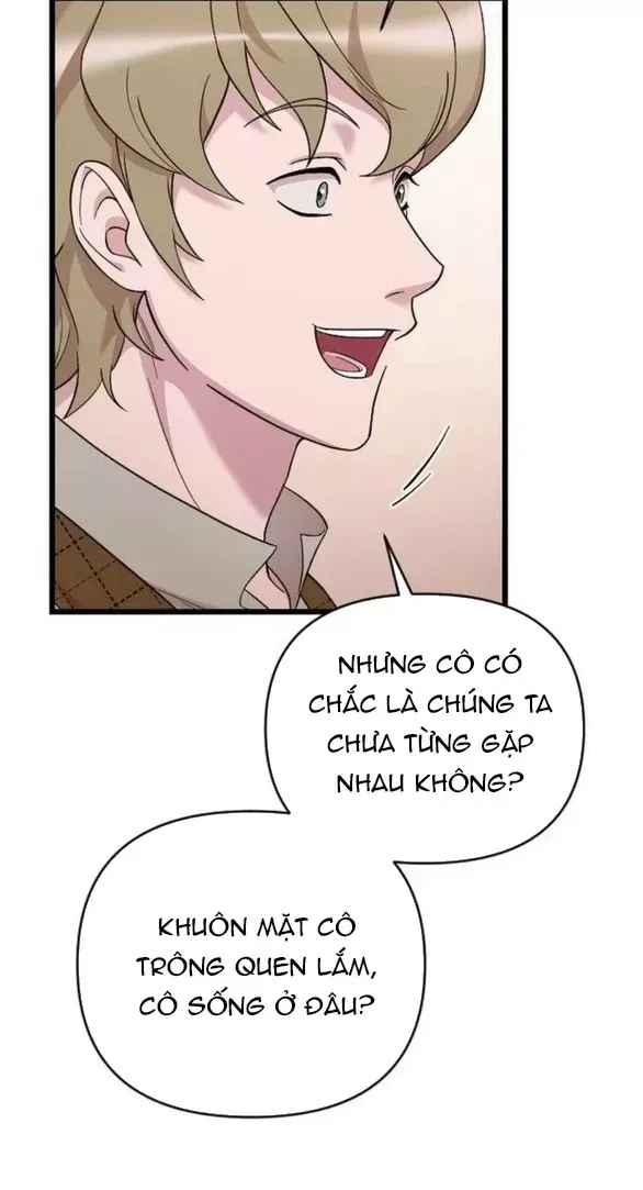 Trang 88