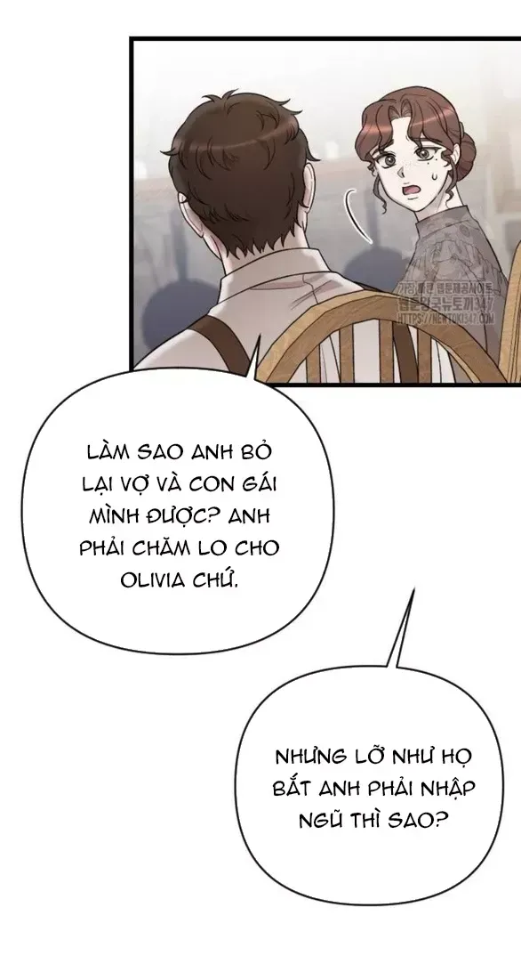 Trang 75