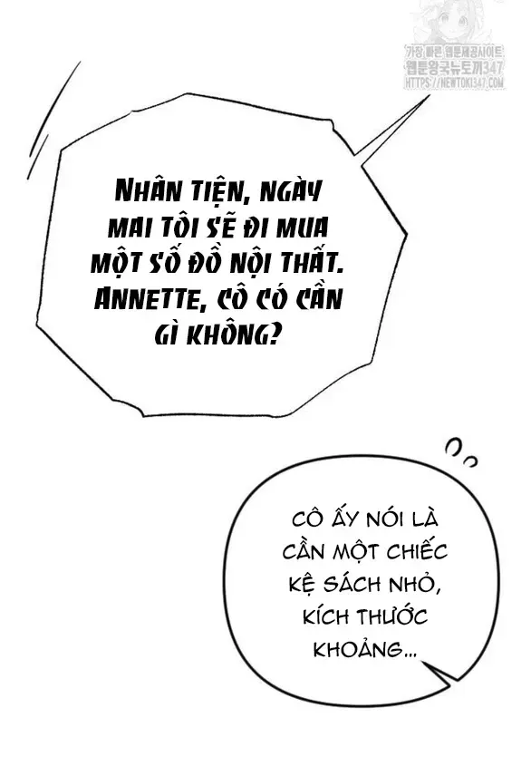 Trang 80