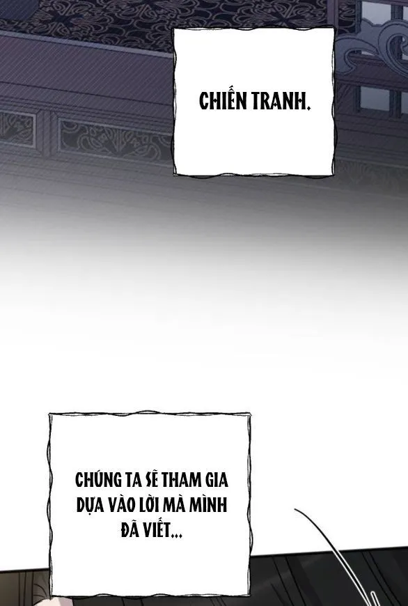Trang 77