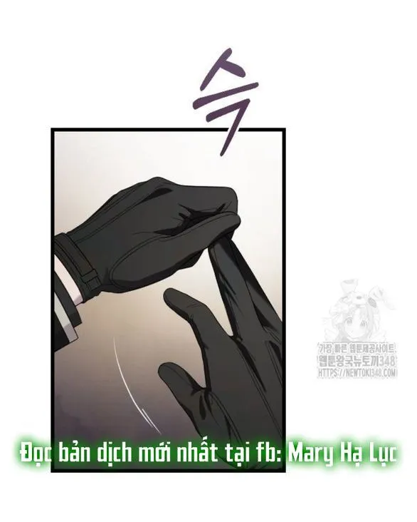 Trang 79