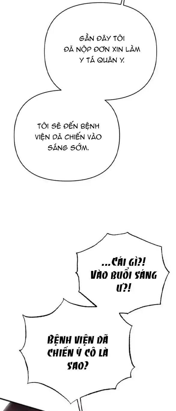 Trang 81