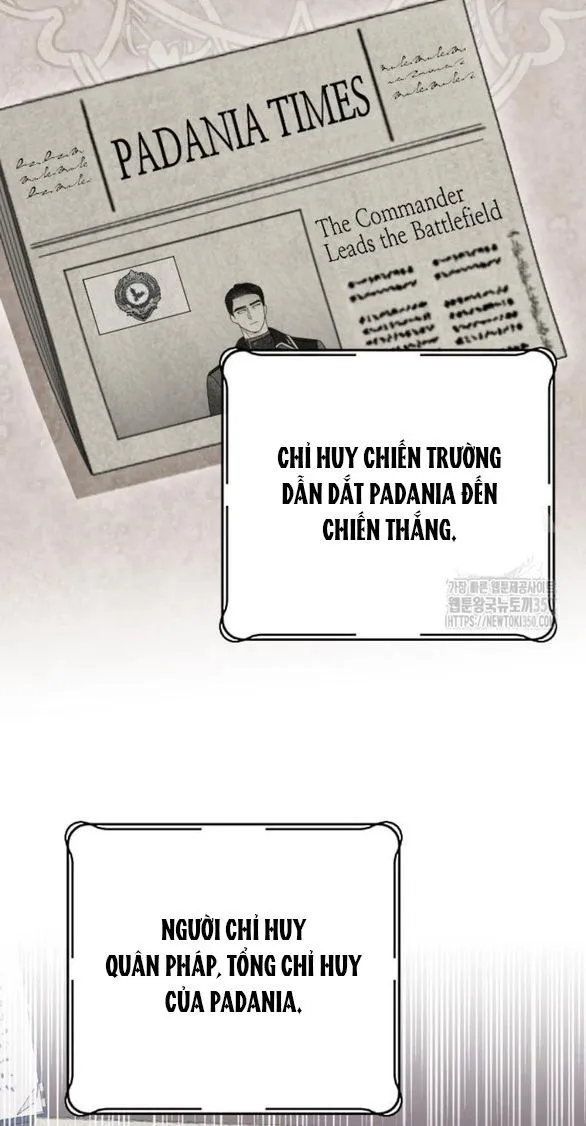 Trang 87