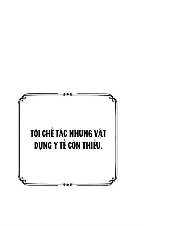 Trang 70