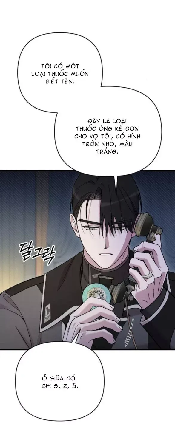 Trang 75
