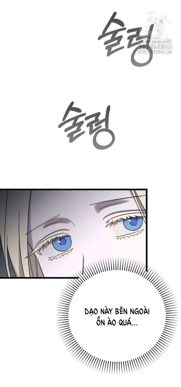 Trang 109