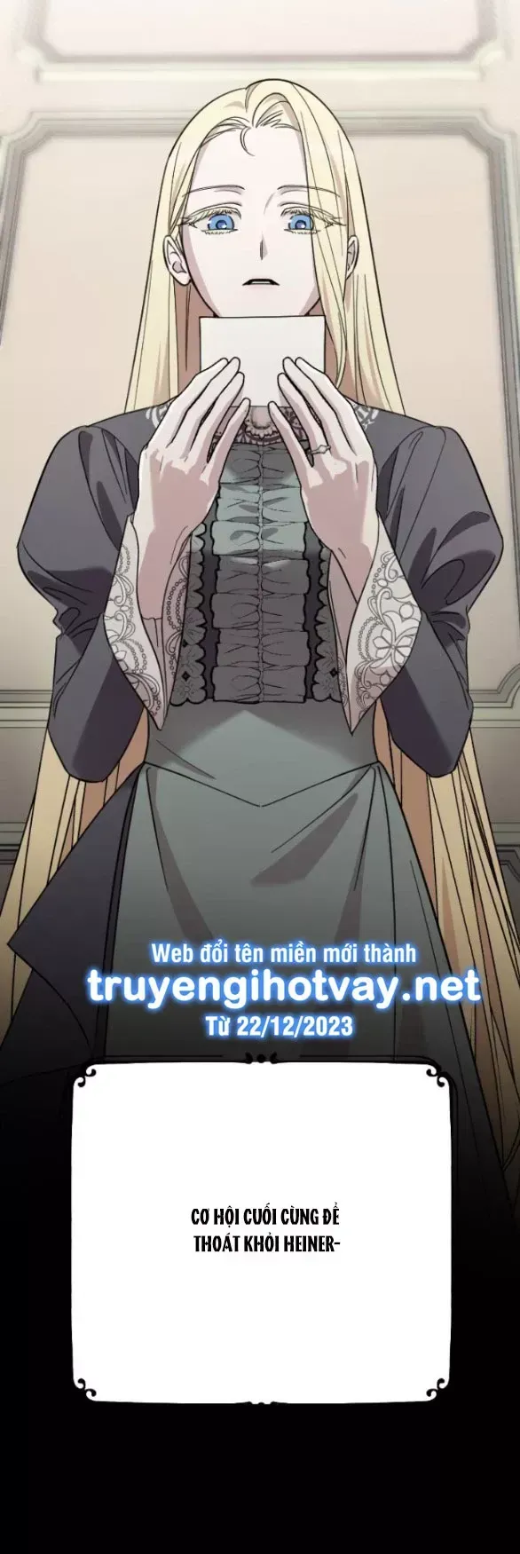 Trang 91