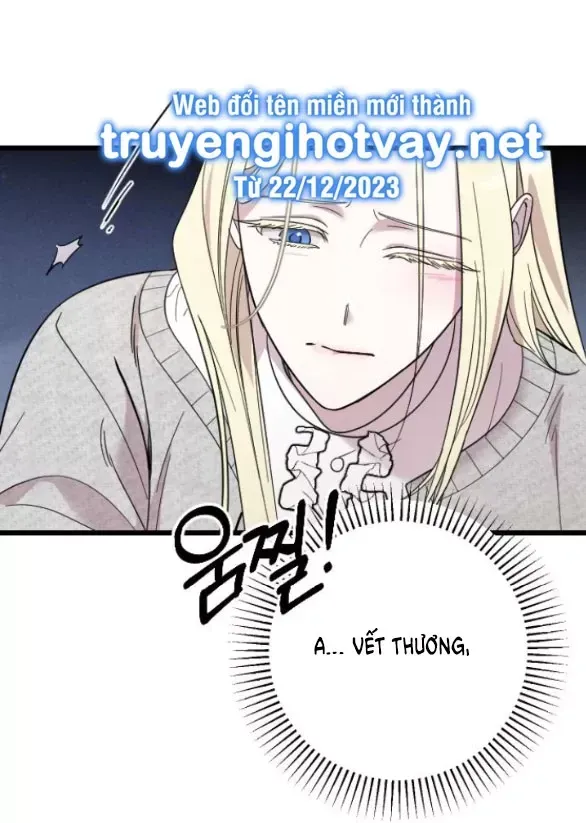 Trang 84