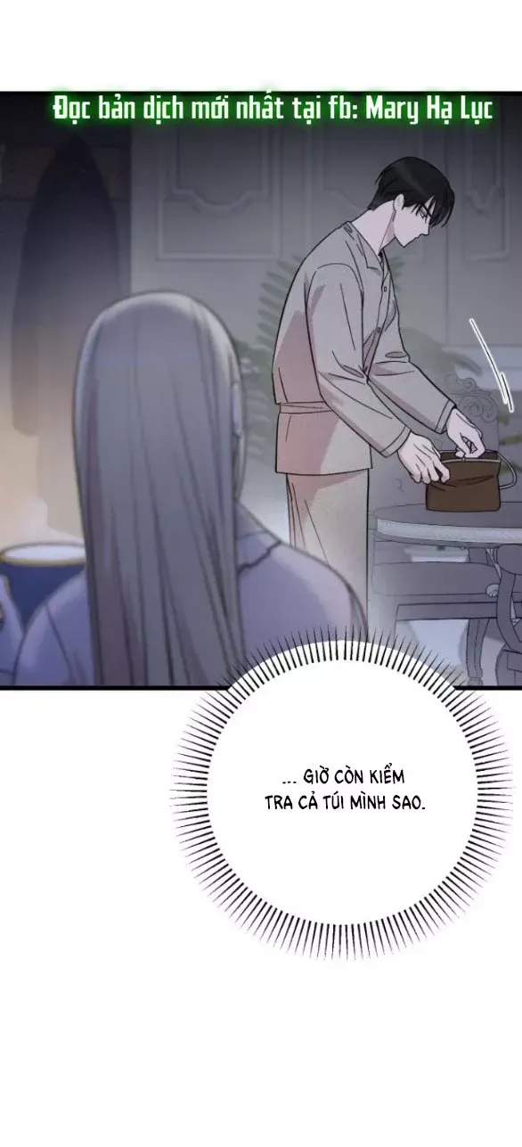 Trang 77