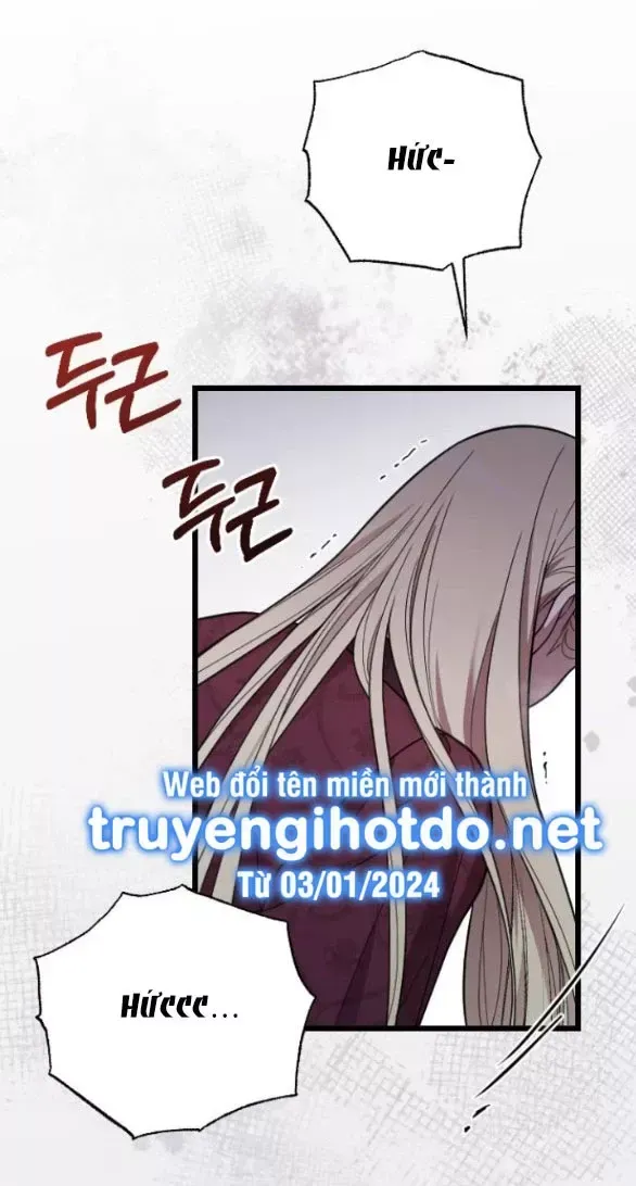 Trang 102
