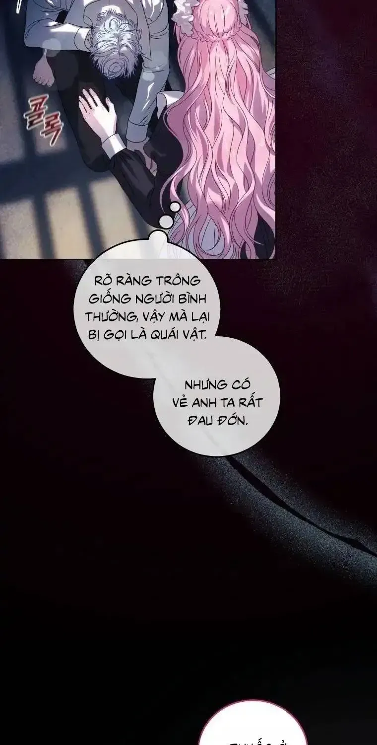 Trang 62