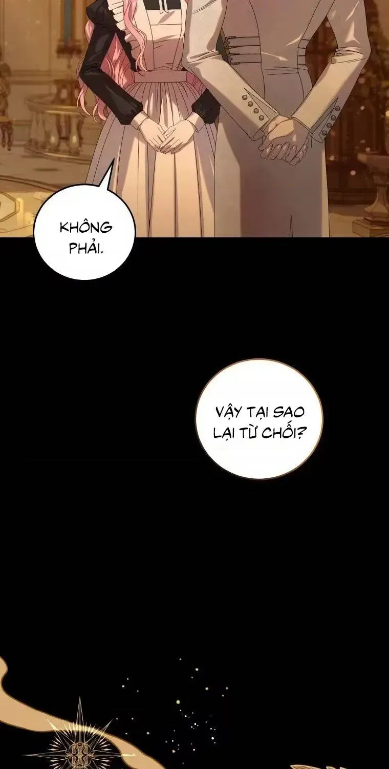 Trang 77