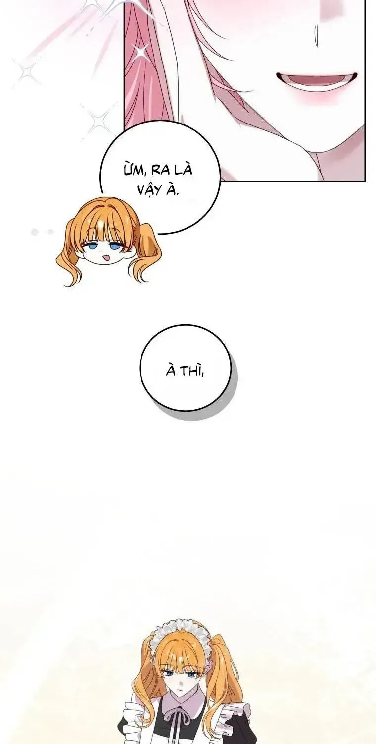 Trang 52