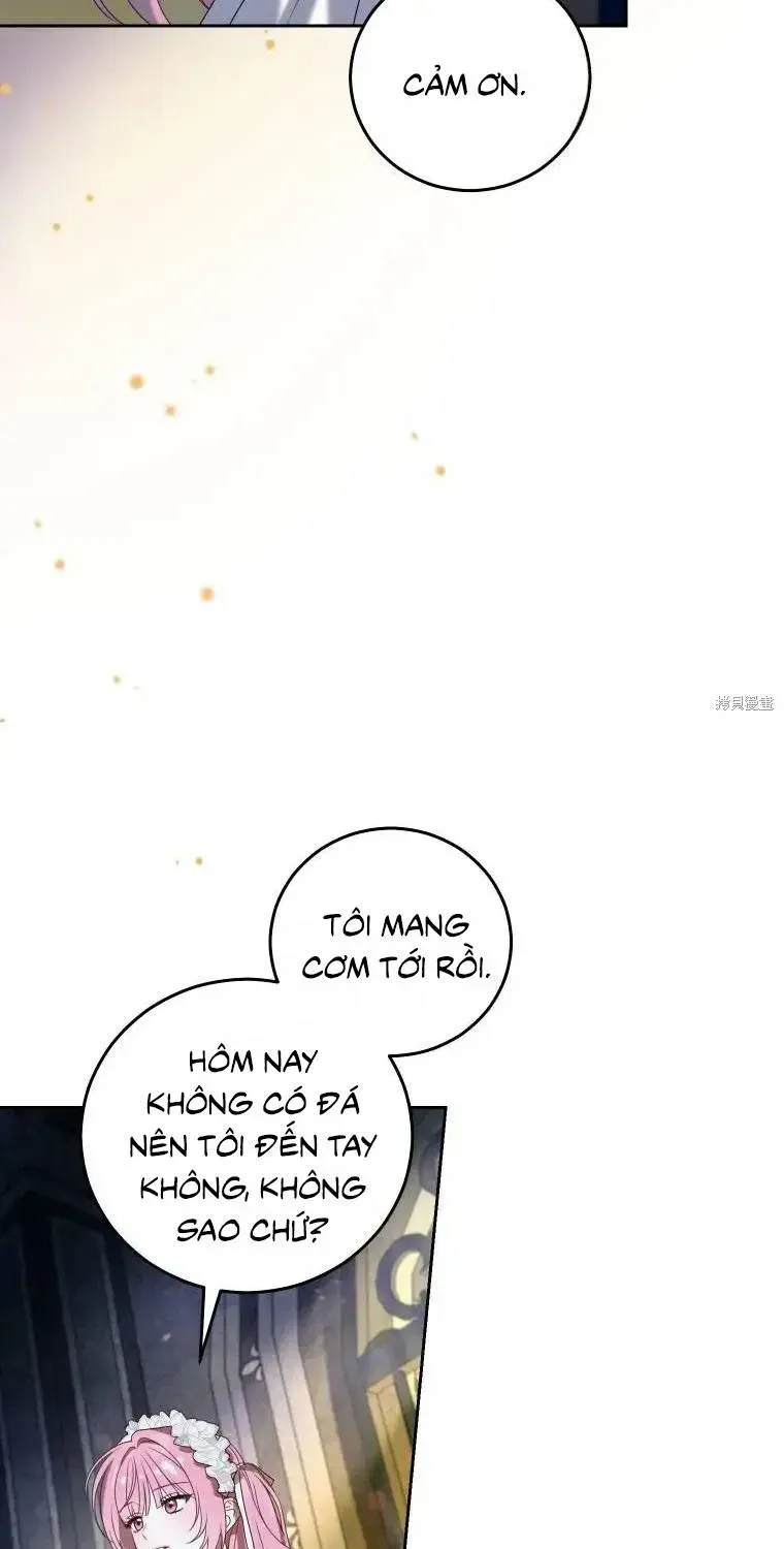 Trang 80