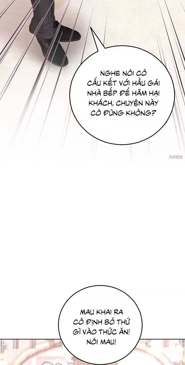 Trang 59