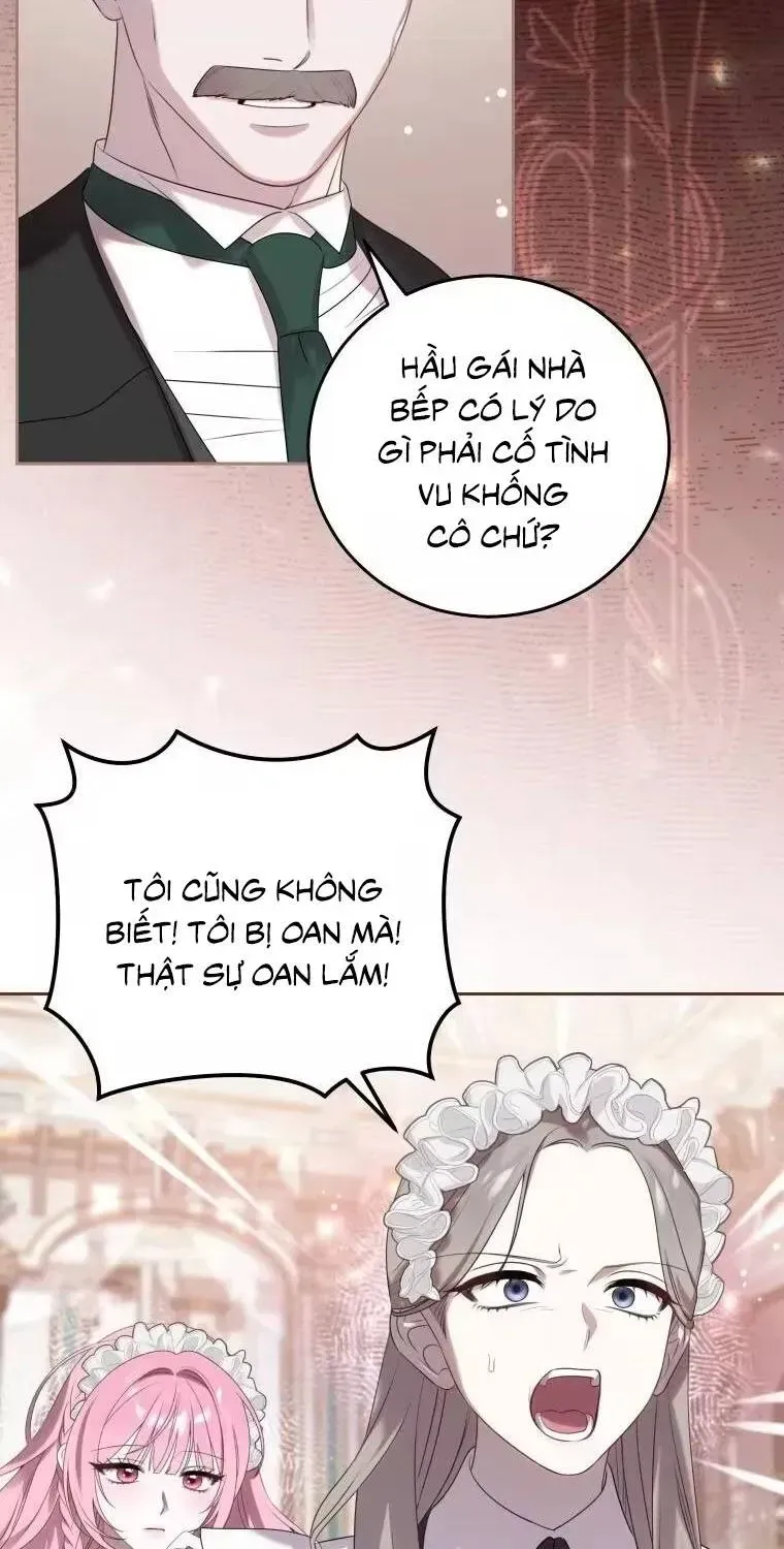 Trang 81