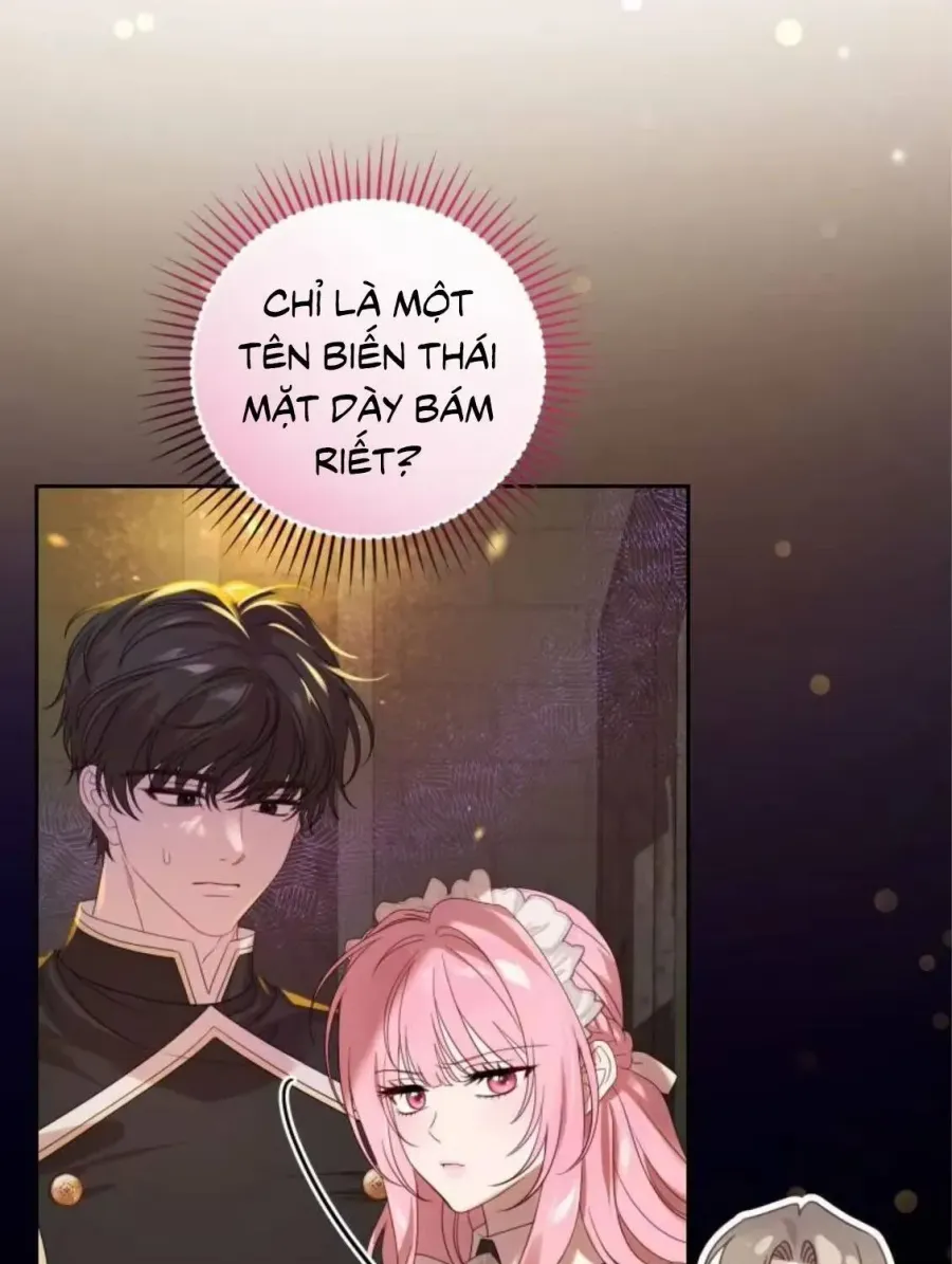 Trang 48