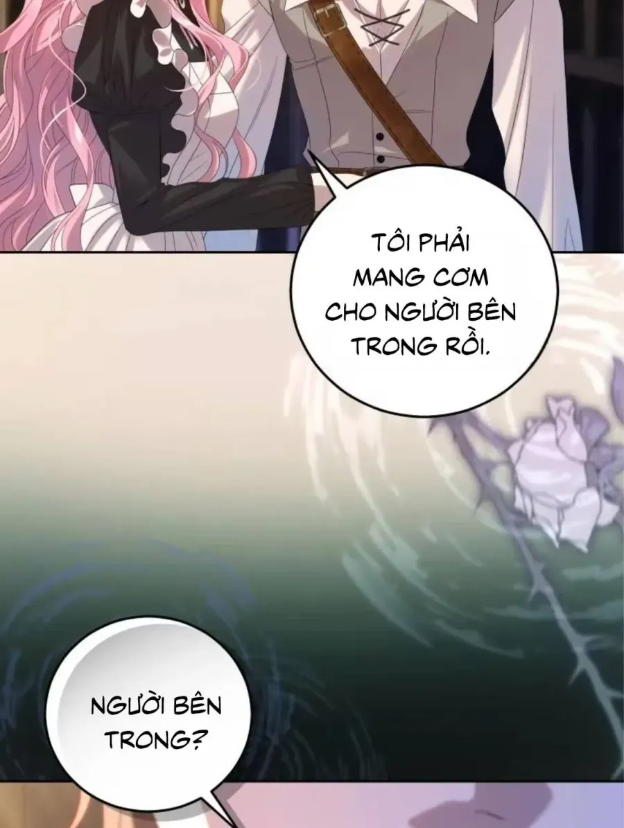Trang 53