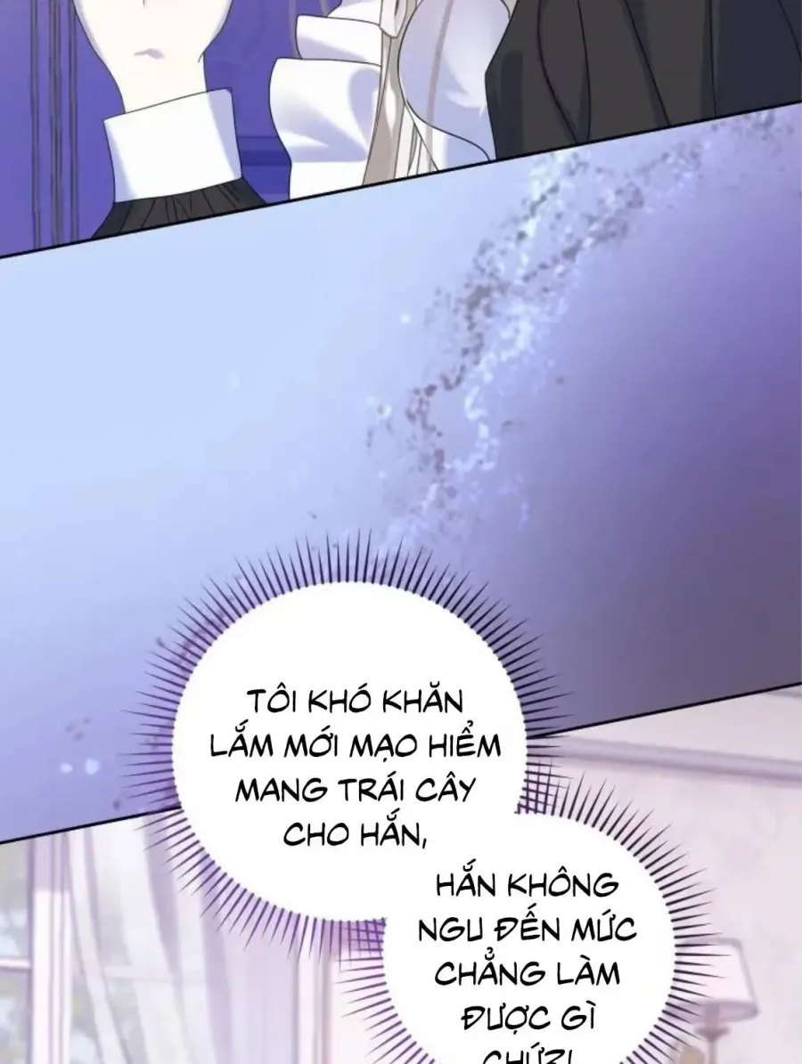 Trang 106