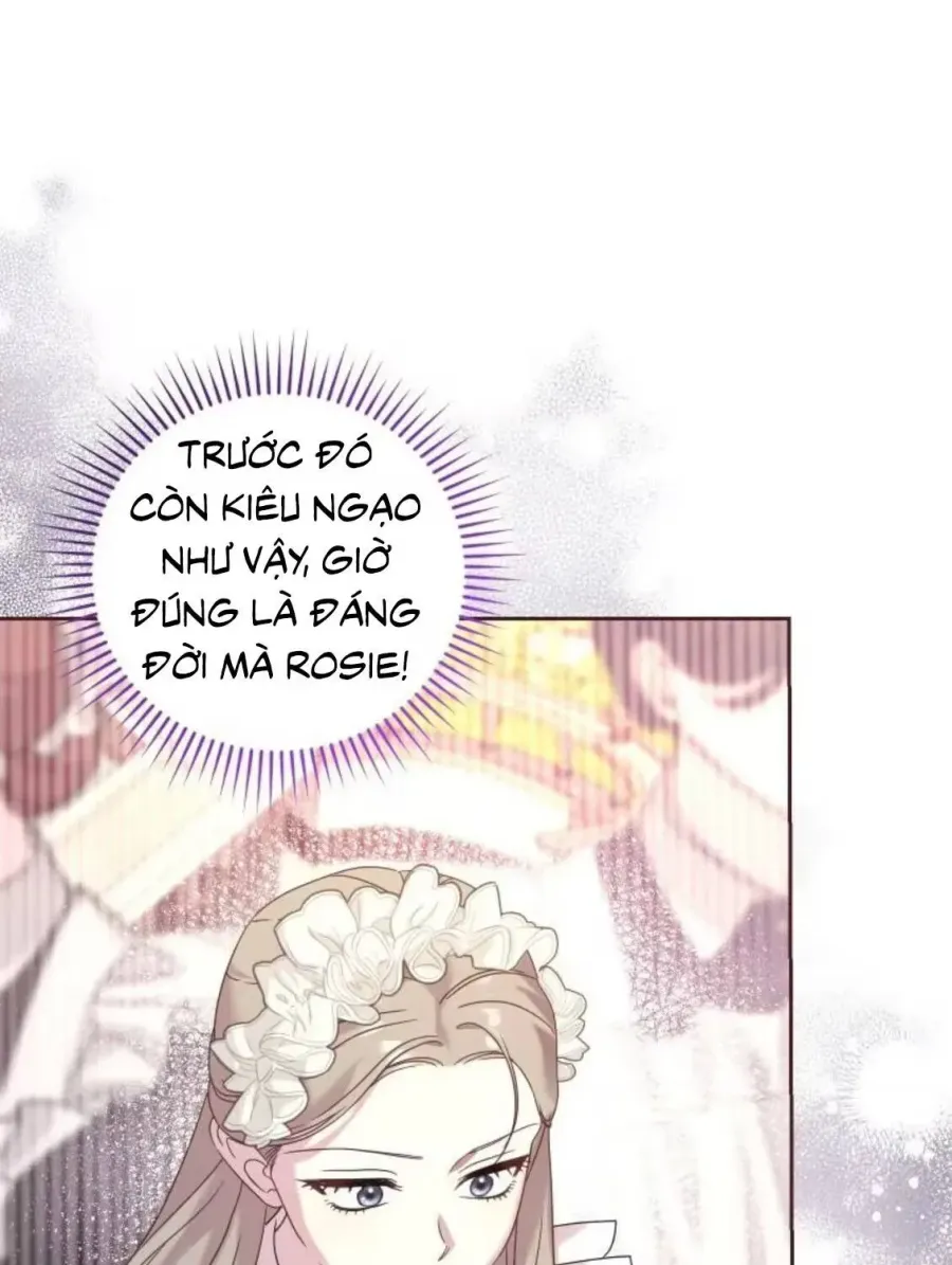 Trang 119