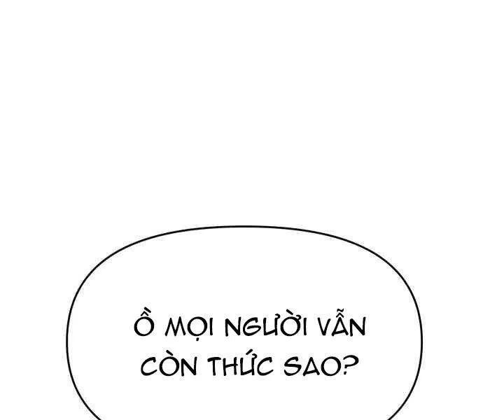 Trang 115