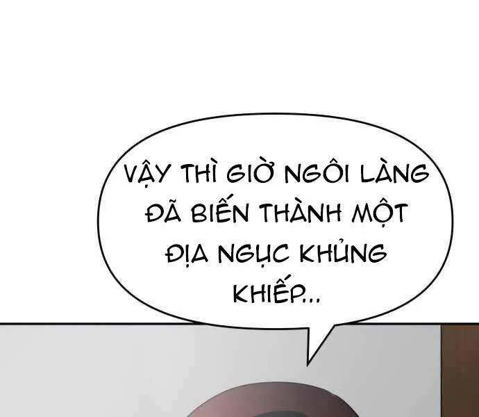 Trang 142
