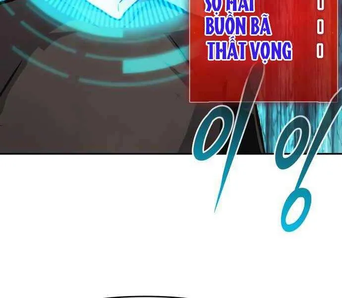 Trang 277