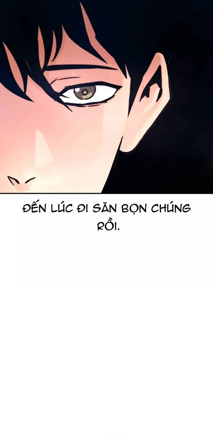 Trang 91