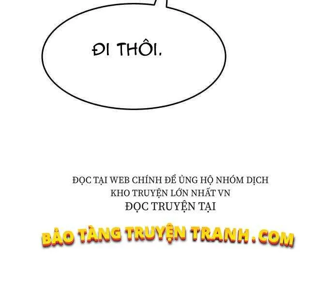 Trang 156