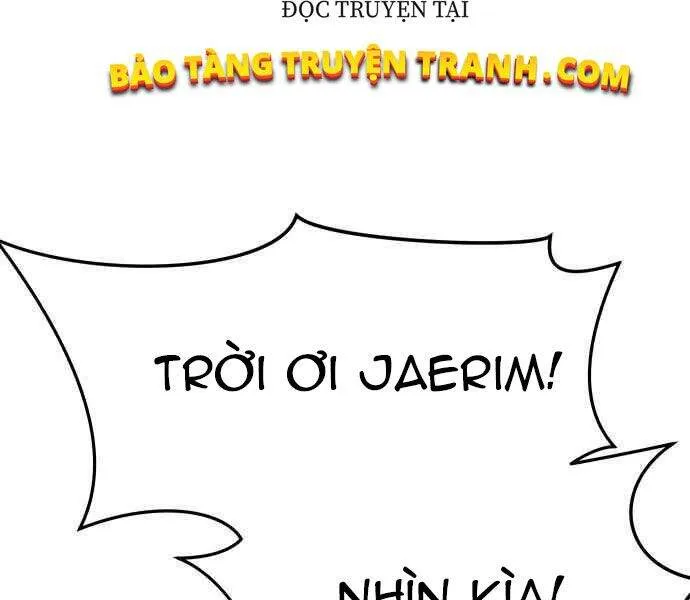 Trang 176